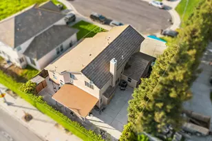 2000 Nita Alexander Ct, Modesto, CA 95358 - Photo 29