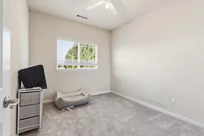 2000 Nita Alexander Court, Modesto, CA 95358 - Photo 15