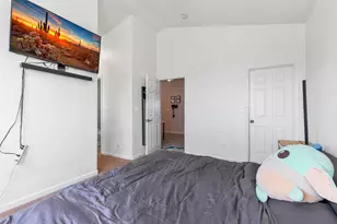 2000 Nita Alexander Ct, Modesto, CA 95358 - Photo 17