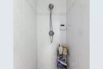 2000 Nita Alexander Court, Modesto, CA 95358 - Photo 21