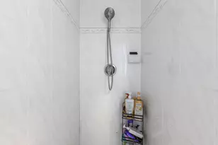 2000 Nita Alexander Ct, Modesto, CA 95358 - Photo 21