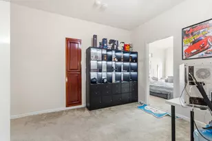 2000 Nita Alexander Ct, Modesto, CA 95358 - Photo 23