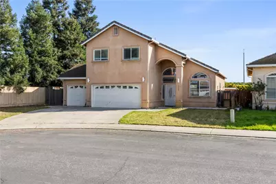 2000 Nita Alexander Court, Modesto, CA 95358 - Photo 33