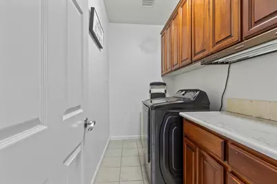 2000 Nita Alexander Court, Modesto, CA 95358 - Photo 13