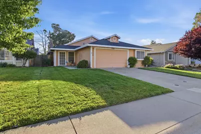 4824 Taylor Street, Sacramento, CA 95838 - Photo 1