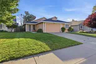 4824 Taylor St, Sacramento, CA 95838 - Photo 1