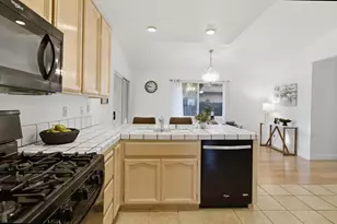 4824 Taylor St, Sacramento, CA 95838 - Photo 7