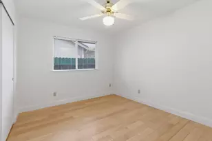 4824 Taylor St, Sacramento, CA 95838 - Photo 13