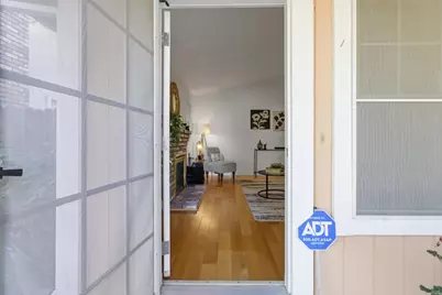 4824 Taylor Street, Sacramento, CA 95838 - Photo 3