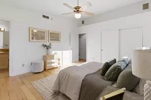 4824 Taylor St, Sacramento, CA 95838 - Photo 11