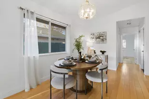 4824 Taylor St, Sacramento, CA 95838 - Photo 9