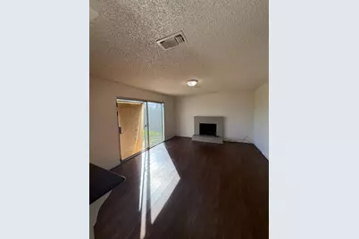 7483 Mandy Drive, Sacramento, CA 95823 - Photo 11