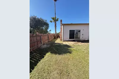 7483 Mandy Drive, Sacramento, CA 95823 - Photo 13