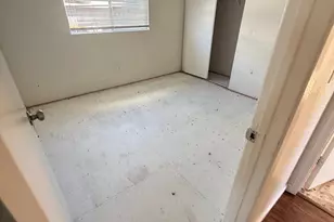 7483 Mandy Dr, Sacramento, CA 95823 - Photo 3