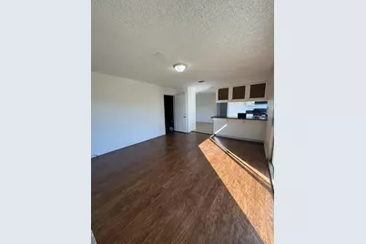 7483 Mandy Drive, Sacramento, CA 95823 - Photo 9