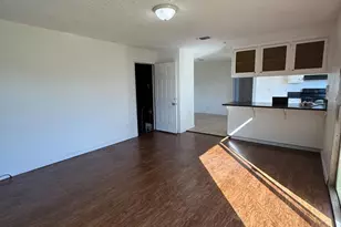 7483 Mandy Dr, Sacramento, CA 95823 - Photo 9