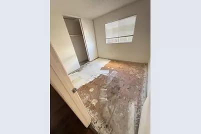 7483 Mandy Drive, Sacramento, CA 95823 - Photo 5