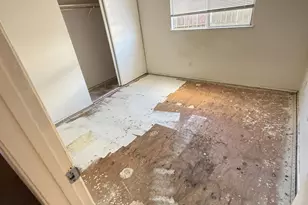 7483 Mandy Dr, Sacramento, CA 95823 - Photo 5