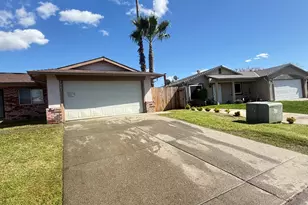 7483 Mandy Dr, Sacramento, CA 95823 - Photo 1