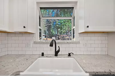 5638 Lupin Lane, Pollock Pines, CA 95726 - Photo 19