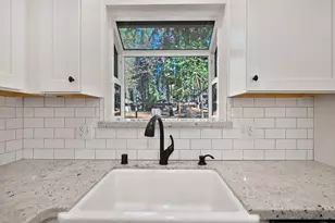 5638 Lupin Ln, Pollock Pines, CA 95726 - Photo 19