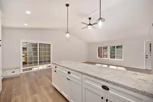 5638 Lupin Ln, Pollock Pines, CA 95726 - Photo 17