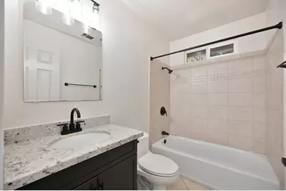 5638 Lupin Lane, Pollock Pines, CA 95726 - Photo 23