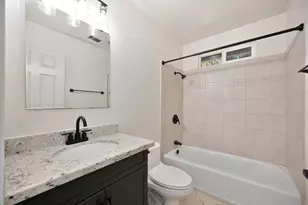 5638 Lupin Ln, Pollock Pines, CA 95726 - Photo 23