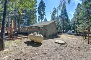 5638 Lupin Ln, Pollock Pines, CA 95726 - Photo 67