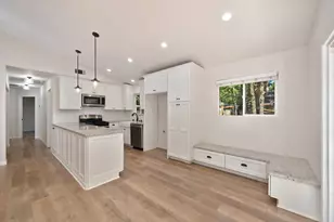 5638 Lupin Ln, Pollock Pines, CA 95726 - Photo 13