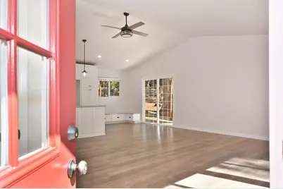 5638 Lupin Lane, Pollock Pines, CA 95726 - Photo 3