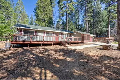 5638 Lupin Lane, Pollock Pines, CA 95726 - Photo 55