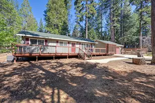 5638 Lupin Ln, Pollock Pines, CA 95726 - Photo 55