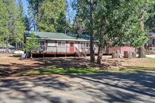 5638 Lupin Ln, Pollock Pines, CA 95726 - Photo 69