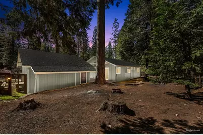 5638 Lupin Lane, Pollock Pines, CA 95726 - Photo 39