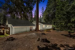 5638 Lupin Ln, Pollock Pines, CA 95726 - Photo 39