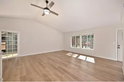 5638 Lupin Lane, Pollock Pines, CA 95726 - Photo 7