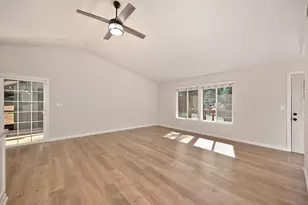 5638 Lupin Ln, Pollock Pines, CA 95726 - Photo 7