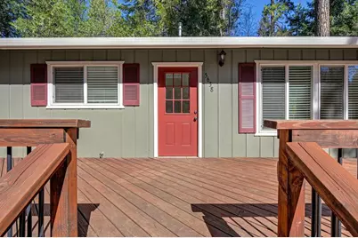 5638 Lupin Lane, Pollock Pines, CA 95726 - Photo 57