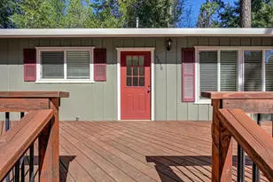 5638 Lupin Ln, Pollock Pines, CA 95726 - Photo 57