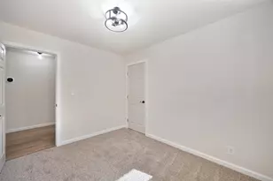 5638 Lupin Ln, Pollock Pines, CA 95726 - Photo 27