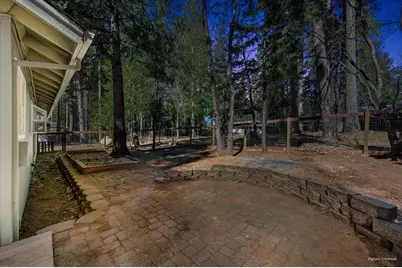 5638 Lupin Lane, Pollock Pines, CA 95726 - Photo 43