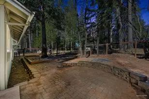 5638 Lupin Ln, Pollock Pines, CA 95726 - Photo 43