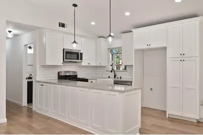 5638 Lupin Lane, Pollock Pines, CA 95726 - Photo 11