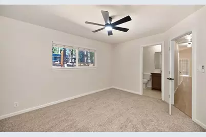 5638 Lupin Lane, Pollock Pines, CA 95726 - Photo 33