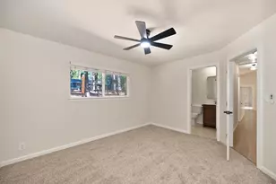 5638 Lupin Ln, Pollock Pines, CA 95726 - Photo 33