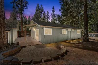 5638 Lupin Lane, Pollock Pines, CA 95726 - Photo 45