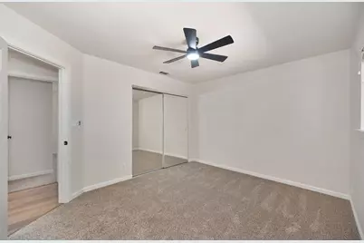 5638 Lupin Lane, Pollock Pines, CA 95726 - Photo 31