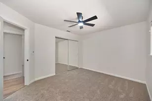 5638 Lupin Ln, Pollock Pines, CA 95726 - Photo 31