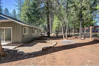5638 Lupin Lane, Pollock Pines, CA 95726 - Photo 41